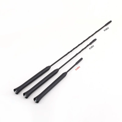 16inch 11inch 9inch Universal vehicle antenna