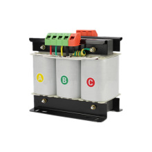 三相干式变压器380V转/690V  10KVA 15KVA 20KVA 30KVA 40KVA 50K