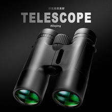 Bushnell��ʿ��10x42ֱͲ�߱�����ȫ��W�ֳ��pͲ���h�R���ӳ���