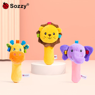 SOZZY���l���ጚ��ë�q���׃�����֓u�H�ӻ��ӄ���BB����ߋ냺