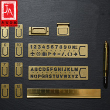 �S�~�弤���и�ӹ�H62 H65�S�~���S�~���|Ƭ��ĸ�ӹ����z�ۏ�