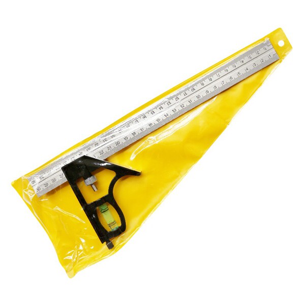 Right -angle ruler angle Rule Turn ruler stainless steel 90 degrees…