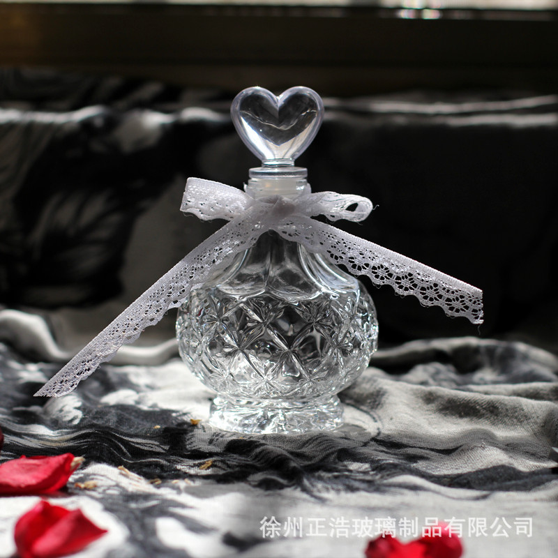 조각 + 하트 커버