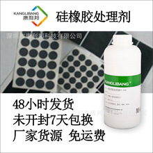 �L�ڹ������zճ3M̎�턩 ����� ��ճ�Թ��zճ�����z̎�턩�S��