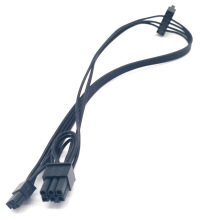 �m��������4PIN�D�@��6PINӲ�P�@���� С4P�D�@��6P��늾�