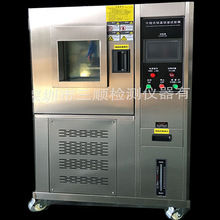 �S�Ҵ��N����50��80��100��150��225���a�ؐa��ԇ�C �a�ؐa����