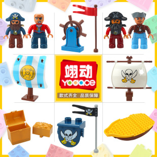 �Ӵ��w���eľɢ���������ͯ������ߺ��I���L���з����錚��