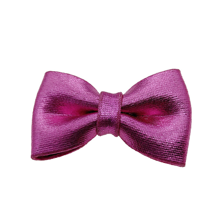 Polyurethane hairgrip