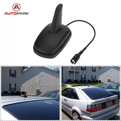 Suitable for Volkswagen vehicle antenna
