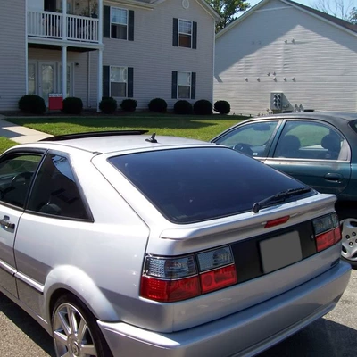 Passat Radio Antenna – vehicle antenna