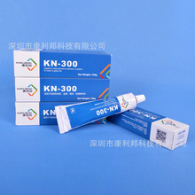 �S�����l �Ϻ����z�zˮ ��������zˮ���M�͘Ӯ��հl؛
