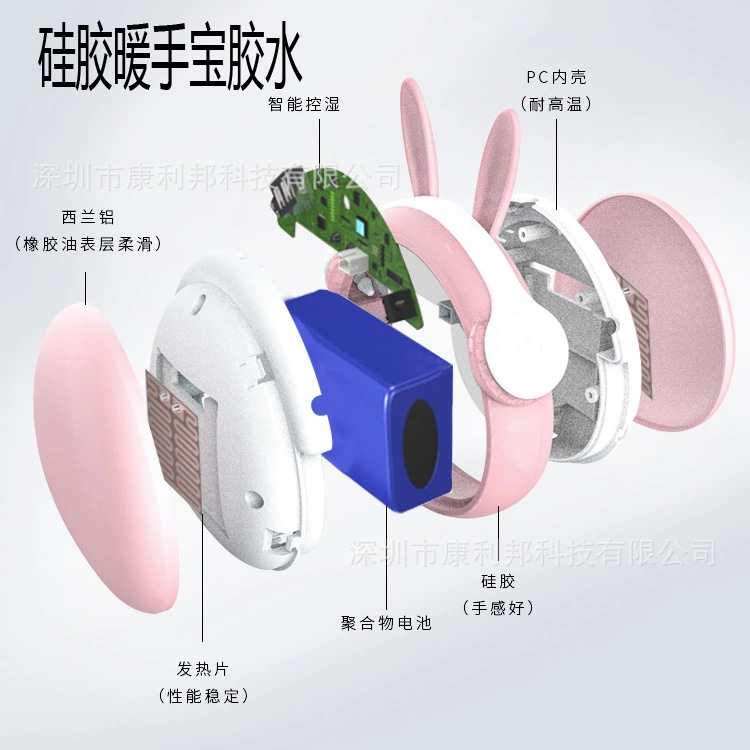 硅胶粘ABS胶水 慢干硅胶粘ABS胶水【不发白】还可粘尼龙PVC塑料