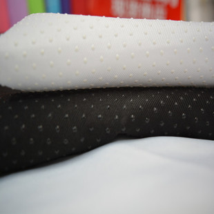 ���F؛��б�y���ܷ����� �냺Ь�׼Ҿ��҃���Ь��