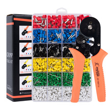 �羳��� 6߅��ʽ���Ӊ����Q�M�� ���Ͷ���6�ǉ����Q�M�Ϲ������b