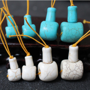 ��Ȼ����ʯ��ʽ��ͨ���^ �{��ʯ���^ ����ʯ���^�G��ʯ���^