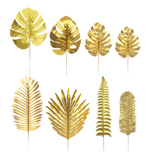 �F؛���������~ �����Ĺ����b���Ʒ�����~�� ��c�������Gֲ���