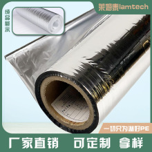 Rķ̩XĤVMPET PEĤ XAL ɏ͏ͺĤĤ