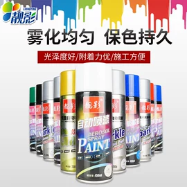 野餐炉具;清洗/养护剂;野营折叠桌椅