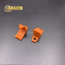 CE�J�CܛӲ���������B����222ϵ��ƴ��֧��