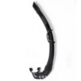 潜水用品;浮潜套装;泳镜