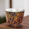 Single cup (6)