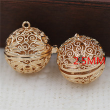 20MMT~ɏy»zA  diyLhgl