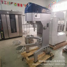 �������ʹ�l�C 80���򵰙C ʳƷ�����O������O��������܇