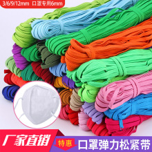 6#�����K6mm���R�ɾo�� ��ɫ�Pӛ�����K����������֎�