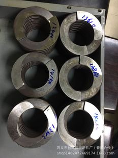 inconel-X750�p��������,䓏S�û���ˮ�ڙC���Ï���