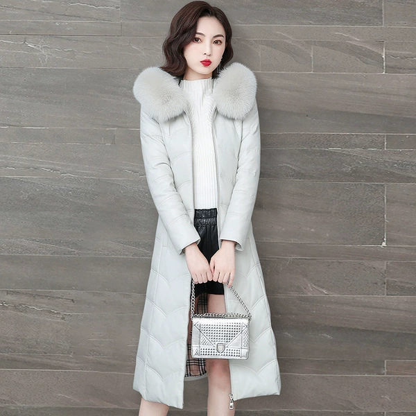 Q212 white gray