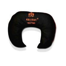 ����ɽ�o������V����}���� �ؾİ���İ���������}������