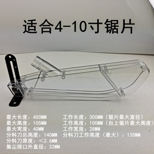 7��9��10��12��늈A�̨䏷��o�֎����ϵ����o����䏙C��̨�