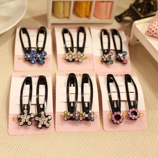 ˮ荺�ɫ�l�A߅�A������BB�l�A ��߅�A�����A���^��ɫ�A��