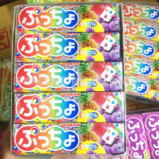 ���l�ձ��M��UHA�ƹ�ζ�X�ǾC�ϟᎧˮ��ζ�A��ܛ�ǾW�tС��ʳ50g