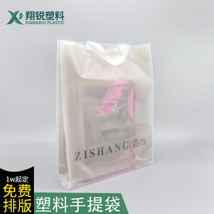 pope�pɫ���� ����������ӎ��׌����Ȍ� �S�Ҷ������b���������