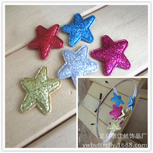 ��������2.5cm���[�W�������diy�ֹ��l��b�o�������Ʒ����