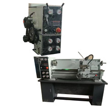 ����CQ6230���ʹ���̤���ػ�е����С����ʽ��̨ͨʽ����