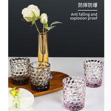 ��ɫPC�������ʯ�yˮ����͏d��֭���ơ�Ʊ�����͸�����ڱ���