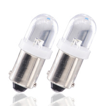 Դ�^�S�� BA9S���՟�͹�^1SMD��܇LED�x��� ��܇LED���� �A�^LED