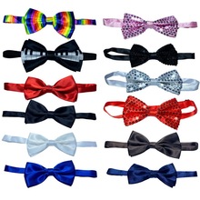 �羳�n��Ӣ�����b�Y���°��ɱ��ݻ�Ӻ����I�Y����ӡ������Ƭ��