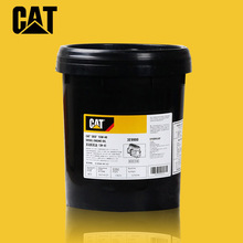 رղͻCAT DEO 3E-9900 15W-40 API CI-4