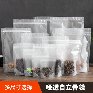 ͸��ʳƷ���b���Թ���؛�����Է��ĥɰ�����ܷ���F؛���l