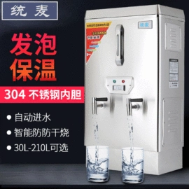 肉品加工设备;食品烘焙设备;炊事设备