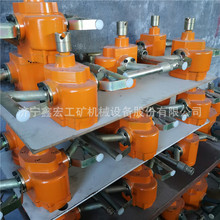 ZQS-60/2.1��ӎ��^�U荙C �ֳ�ʽ���^�U荙C ����^�U荙C�S��