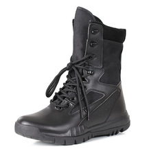 �S�� ՙӰ����ѥ ����Ӗ������͸�ⳬ�p��ɫӖ��Ь