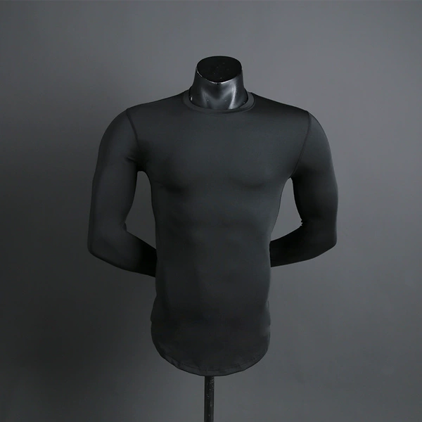 C124-1 black