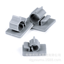 ճʽ̶TS-1618 Ͽ{z|ճA