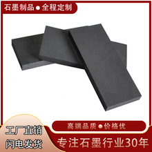 ͸ߜظ߼ʯīK ͸g̼KDSҹ ƌ늌