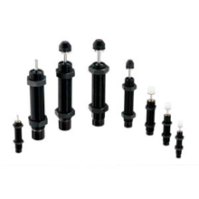 长拓CHANTO全新原装正品油压缓冲器SA/SD系列减震接头