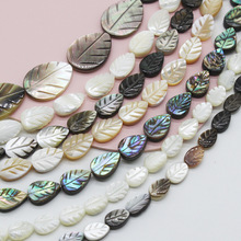 �����ؐ��ֱؐ�׵�̘��~diy���L�l�����h��月F��ؐ���Ʒ���